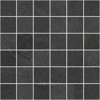 Мозаика MK.ASHM 30N 30x30