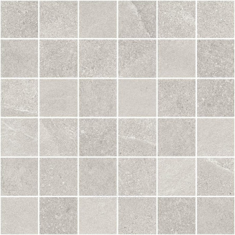 Мозаика MK.ASHM 30W 30x30