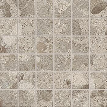 Мозаика MK.ATTD 30B 30x30