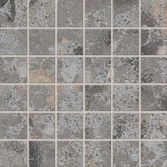 Мозаика MK.ATTD 30DG 30x30