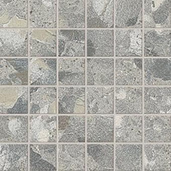 Мозаика MK.ATTD 30G 30x30