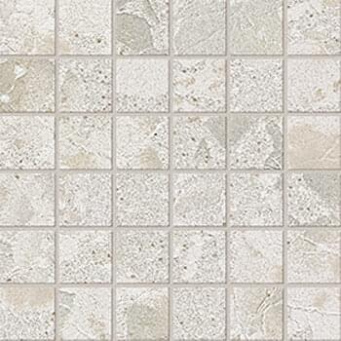Мозаика MK.ATTD 30W 30x30