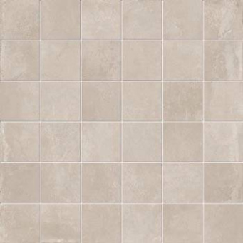 Мозаика MK.AZMA 30CG 30x30