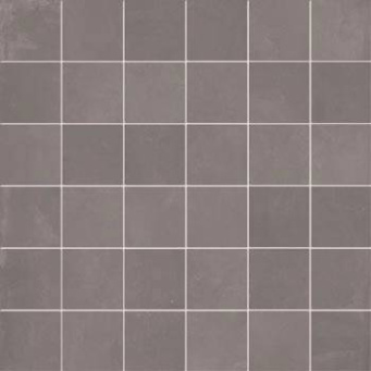 Мозаика MK.AZMA 30DG 30x30