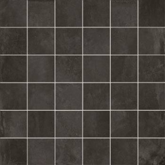 Мозаика MK.AZMA 30N 30x30