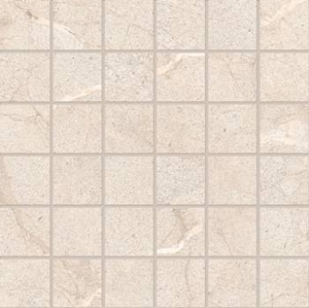 Мозаика MK.BLANCO6 30A 30x30