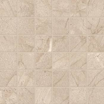 Мозаика MK.BLANCO6 30B 30x30