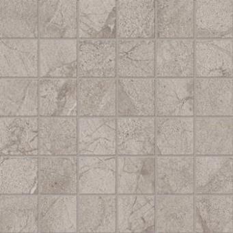 Мозаика MK.BLANCO6 30G 30x30