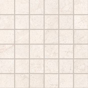 Мозаика MK.BLANCO6 30W 30x30