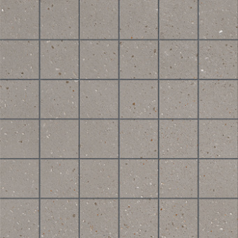 Мозаика MK.BLOX6 30AG 30x30