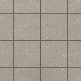 Мозаика MK.BLOX6 30B 30x30