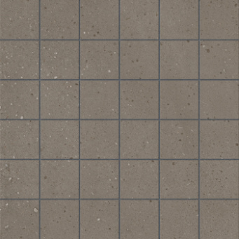 Мозаика MK.BLOX6 30BS 30x30