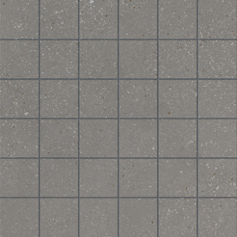 Мозаика MK.BLOX6 30G 30x30