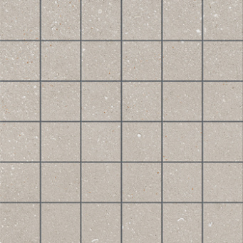 Мозаика MK.BLOX6 30W 30x30