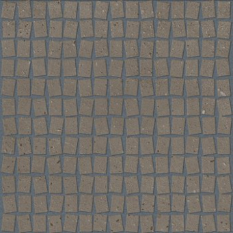 Мозаика MK.BLOX6 BS 30.5x31