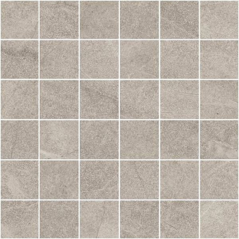 Мозаика MK.BLSV 30B 30x30