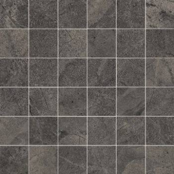 Мозаика MK.BLSV 30DG 30x30