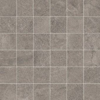 Мозаика MK.BLSV 30G 30x30