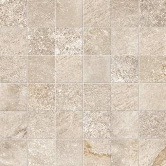 Мозаика MK.BRXT 30B 30x30