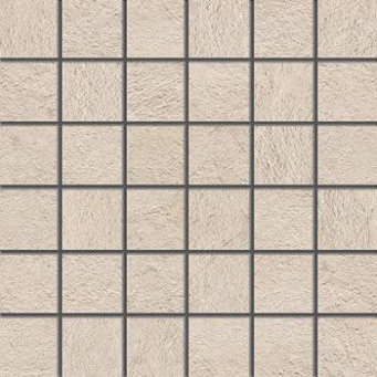 Мозаика MK.CONPROJ 30A 30x30
