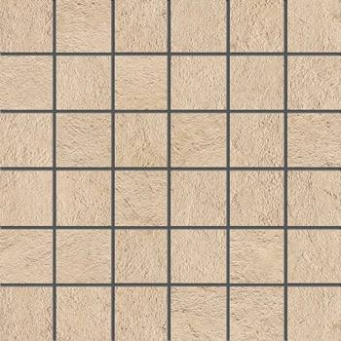 Мозаика MK.CONPROJ 30B 30x30
