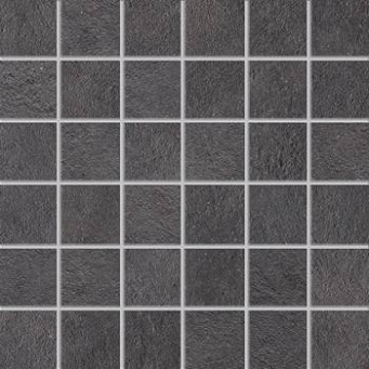 Мозаика MK.CONPROJ 30DG 30x30
