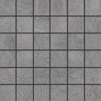 Мозаика MK.CONPROJ 30G 30x30