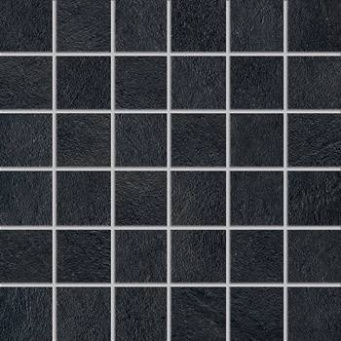 Мозаика MK.CONPROJ 30N 30x30