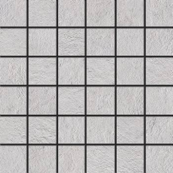 Мозаика MK.CONPROJ 30W 30x30