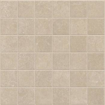 Мозаика MK.CR UMA 30B 30x30