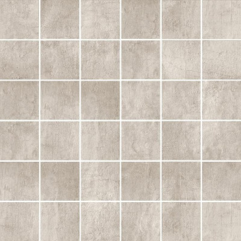 Мозаика MK.CREACON 30B 30x30