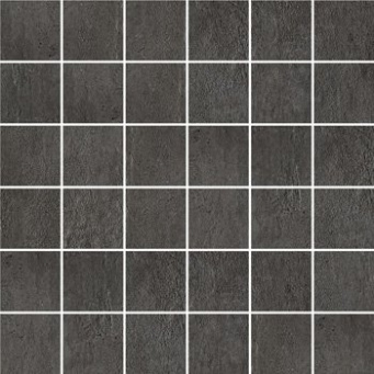 Мозаика MK.CREACON 30DG 30x30