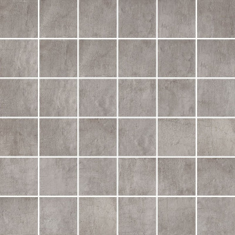 Мозаика MK.CREACON 30G 30x30