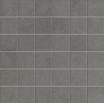 Мозаика MK.CRUSH 30DG 30x30
