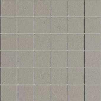 Мозаика MK.CRUSH 30GB 30x30