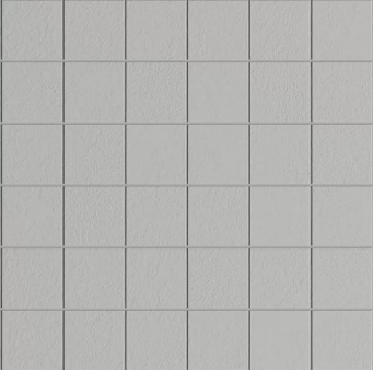 Мозаика MK.CRUSH 30W 30x30