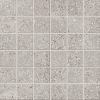 Мозаика MK.GEA6 30AG 30x30