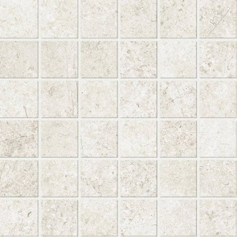 Мозаика MK.GEA6 30AV 30x30