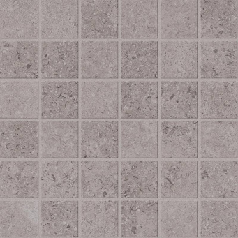 Мозаика MK.GEA6 30G 30x30