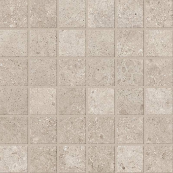 Мозаика MK.GEA6 30S 30x30