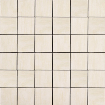 Мозаика MK.KOSHI 30A 30x30