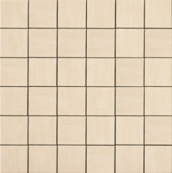 Мозаика MK.KOSHI 30B 30x30