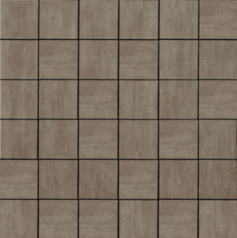 Мозаика MK.KOSHI 30CE 30x30