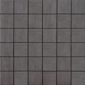 Мозаика MK.KOSHI 30DG 30x30