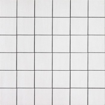 Мозаика MK.KOSHI 30G 30x30