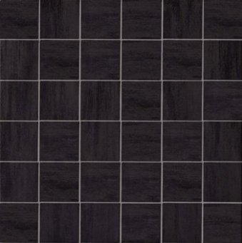 Мозаика MK.KOSHI 30N 30x30