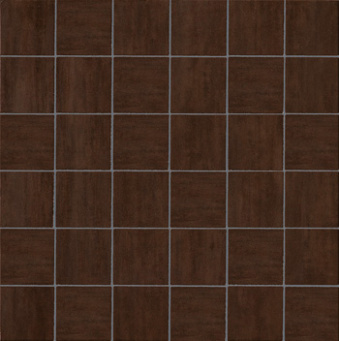 Мозаика MK.KOSHI 30T 30x30