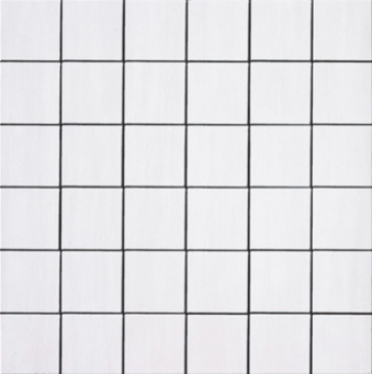 Мозаика MK.KOSHI 30W 30x30