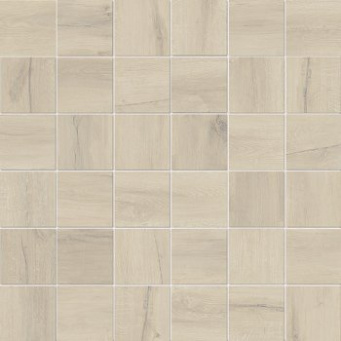 Мозаика MK.KUNI 30A 30x30