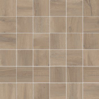 Мозаика MK.KUNI 30BS 30x30